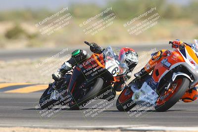 media/Oct-08-2023-CVMA (Sun) [[dbfe88ae3c]]/Race 11 500 Supersport-350 Supersport/